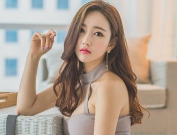 抬杠的经典句子