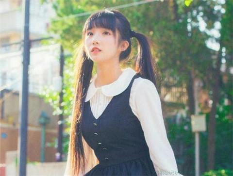 为生活努力打拼的句子
