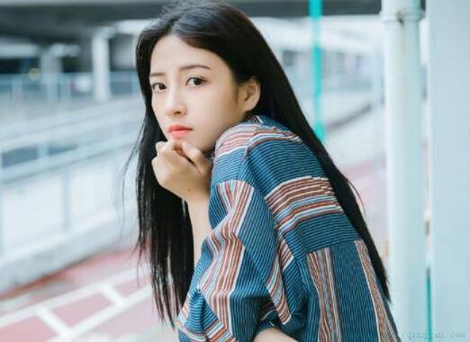 感受大自然的美景句子