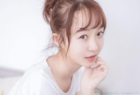 祝福妈妈的句子