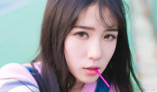 比较惬意的唯美句子