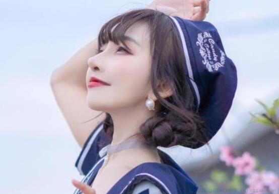关于品德修养的优美段落