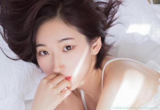 群发微信的句子