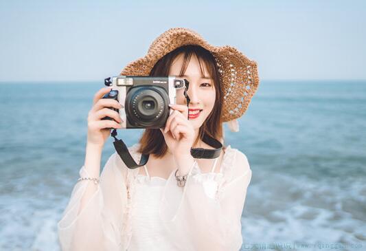 关于绿松石的唯美句子