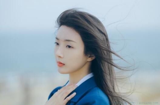 赏樱花的优美句子