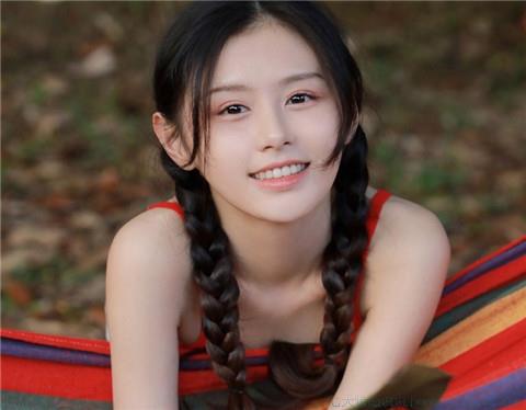 关于生活一地鸡毛的文案