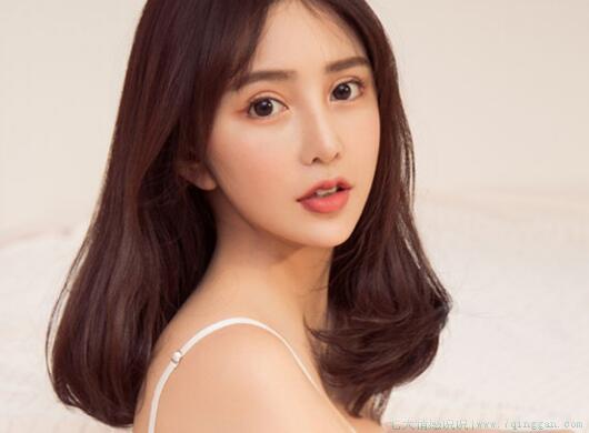 优美段落摘抄大全