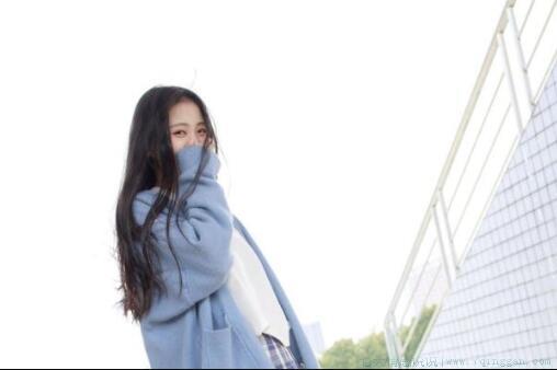 又过年了心中感慨句子
