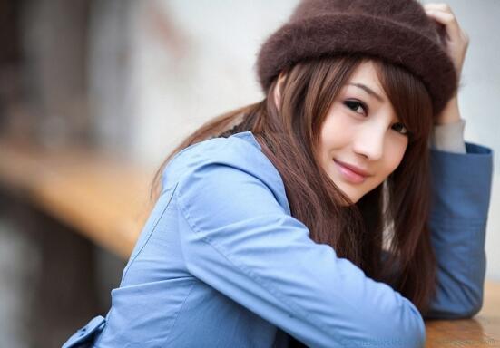 走过的路的唯美句子