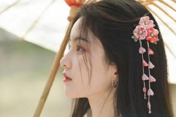 浪漫语句简短唯美