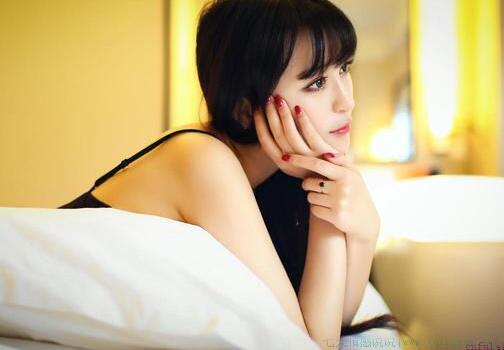 一路走来不容易的句子