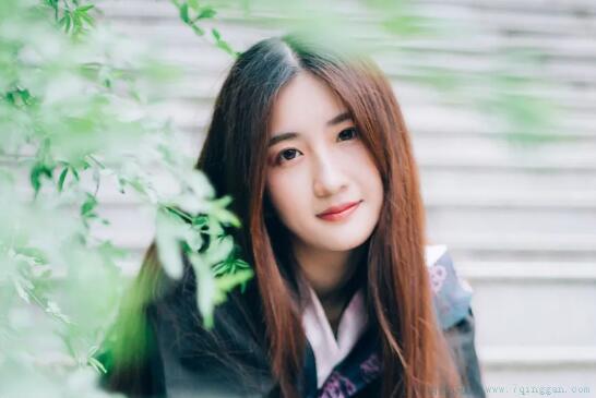生日快乐精辟语句