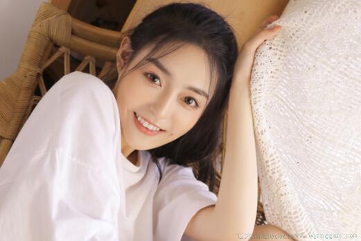 描写春天春风的句子