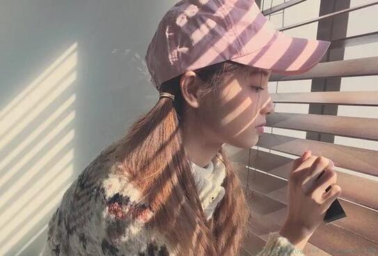 心灰意冷的说说