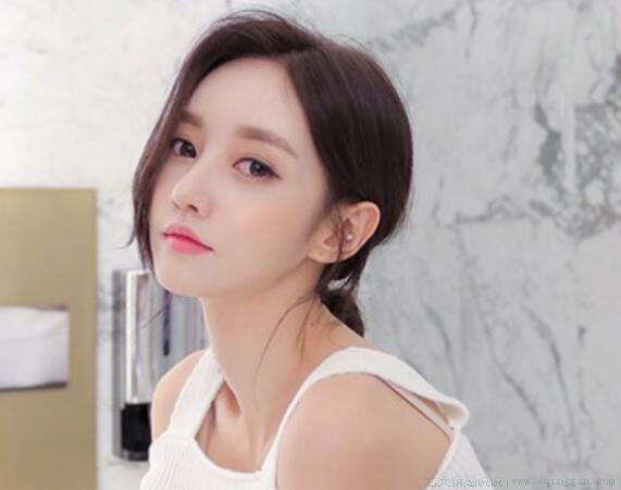 春天简短美句