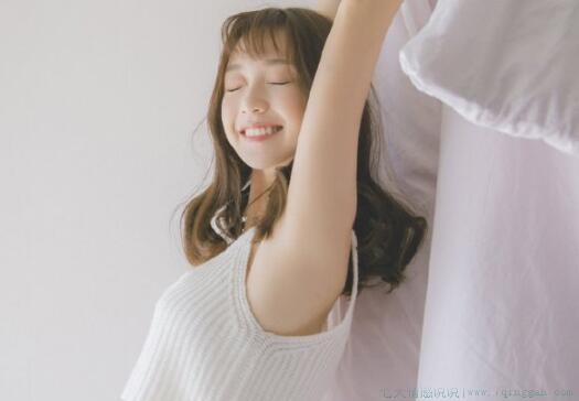 和女人表白成熟稳重的句子