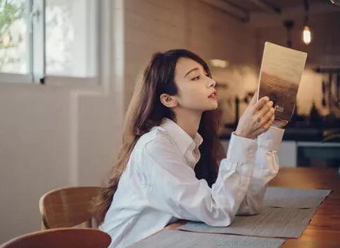 忘记过去珍惜现在的句子