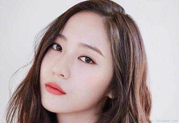 安慰朋友节哀顺变的暖心句子
