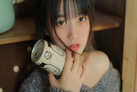 深情打动人心的句子