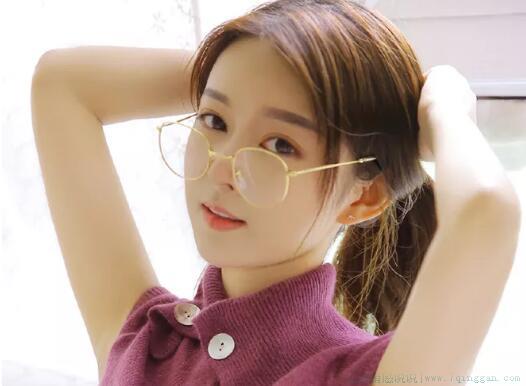 耕耘与收获的优美句子