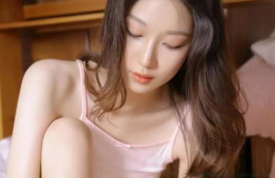 情商高安慰人的句子