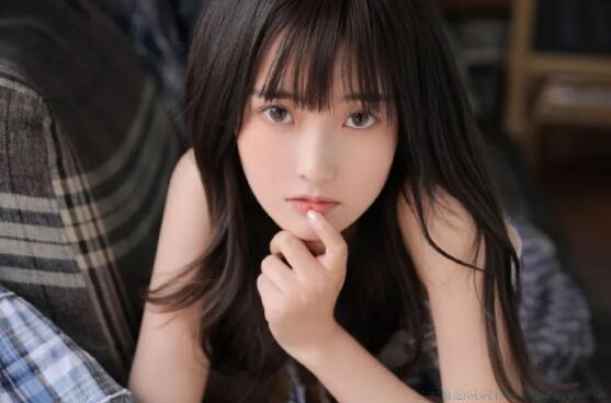 上夜班的幽默句子