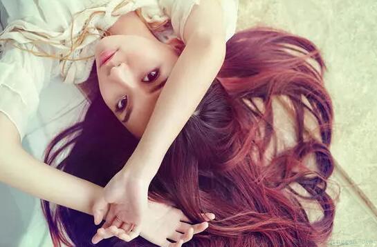 格桑花唯美句子