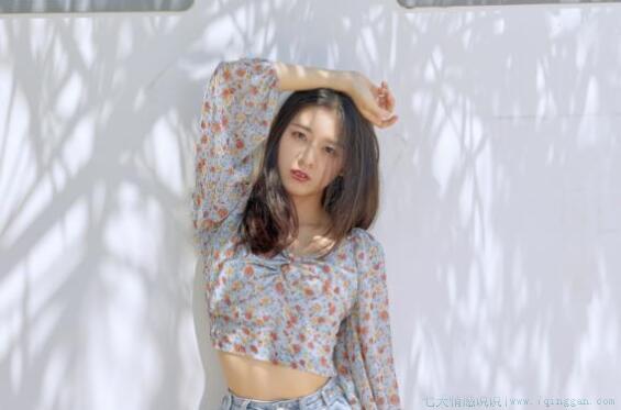 圈子很重要的经典句子