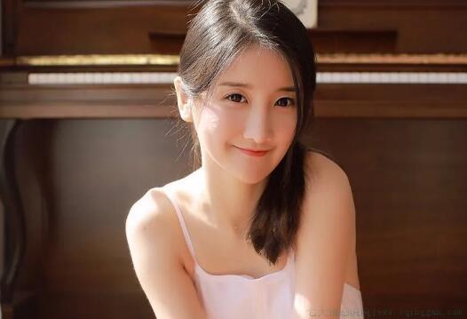 歌颂爱情的美好的句子