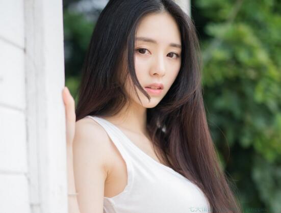 感恩有个好老公的句子