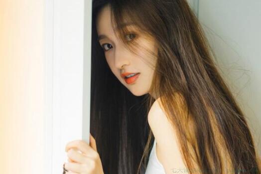 对女儿的爱的唯美句子