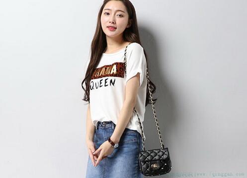 2022高情商晒娃句子