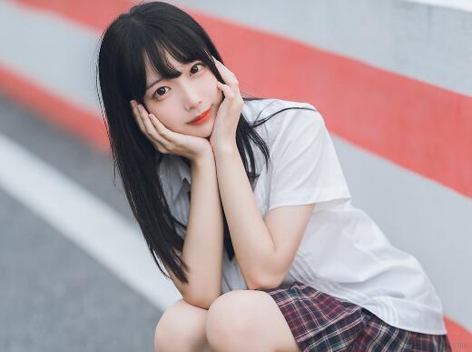 特别放不下一个人的句子