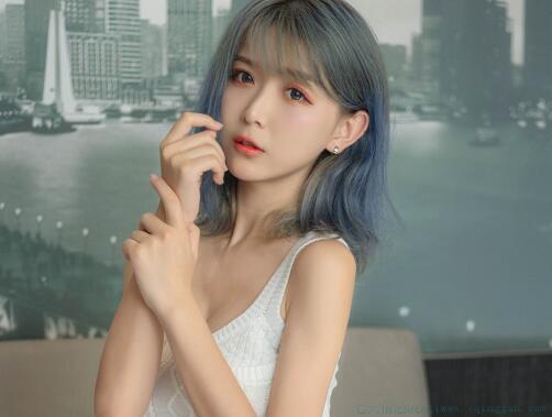 夜晚很安静的唯美句子