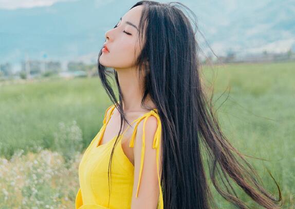 曾几何时的经典句子