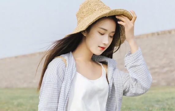 描写清晨心情优美句子