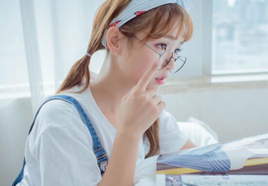 唯美短句文案