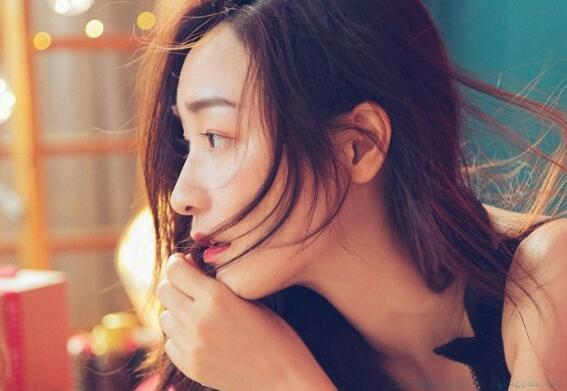 严格要求自己的句子