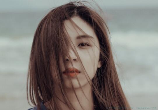 万圣节的唯美句子