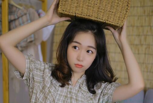 正能量唯美温柔的句子