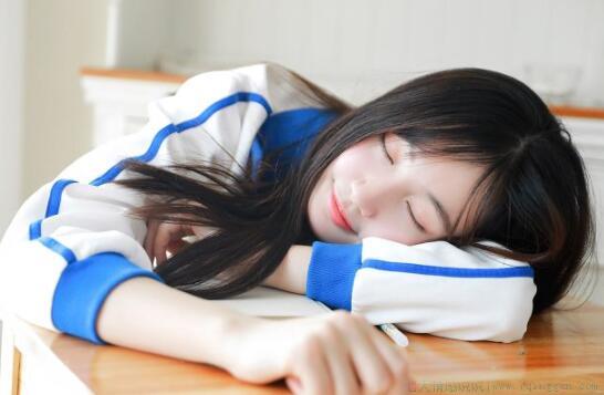 一年到头的感慨句子