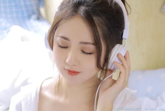 抖音最火的文案句子