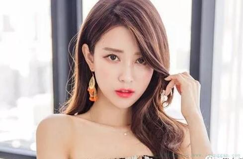 五味杂陈的心情说说