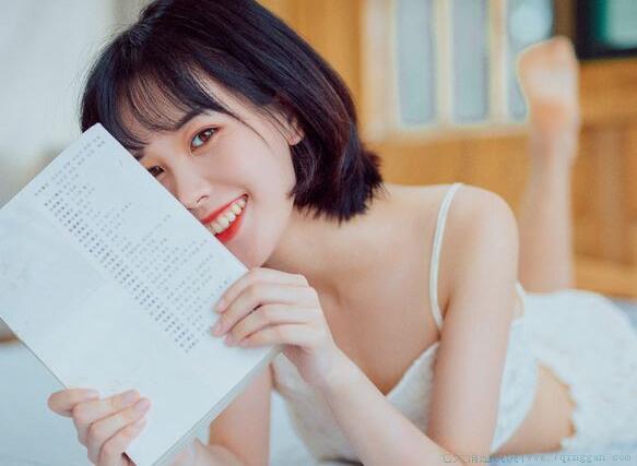 关于落日的唯美句子