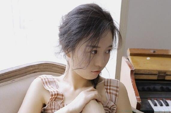 幸福感言句子