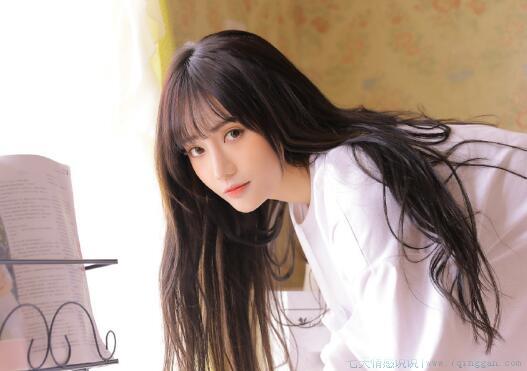 愿时光不辜负唯美句子