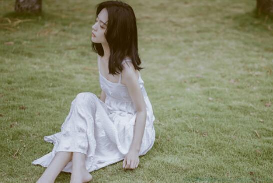 收获满满的优美句子