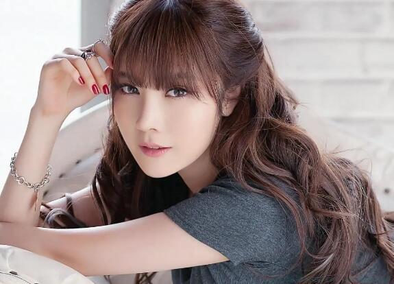 安全的句子