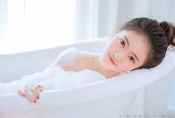 伸出援助之手暖心句子