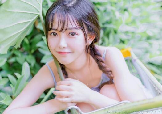 伤感绝望的句子短句